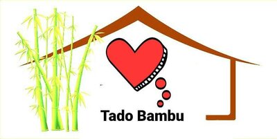 Trademark TADO BAMBU