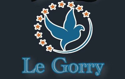 Trademark Le Gorry