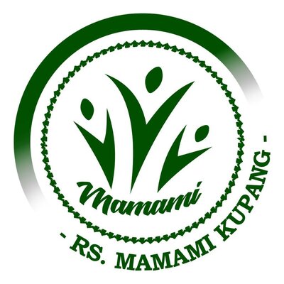 Trademark RS. MAMAMI KUPANG