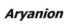 Trademark ARYANION