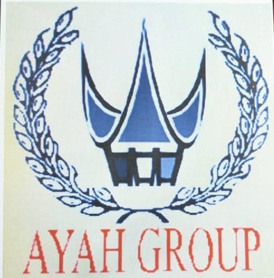 Trademark AYAH GROUP