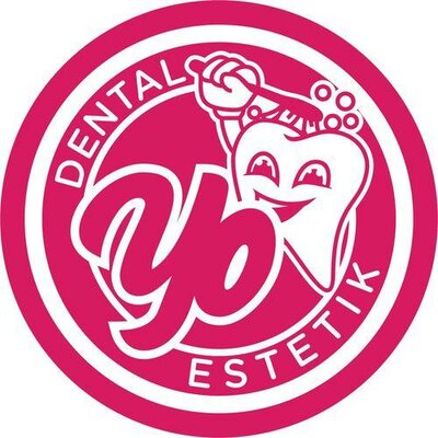 Trademark DENTAL ESTETIK