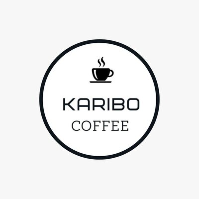 Trademark KARIBO COFFEE