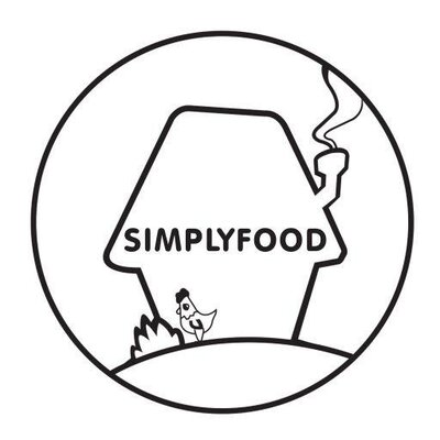 Trademark SIMPLYFOOD