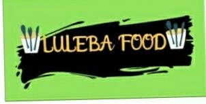 Trademark LULEBA FOOD