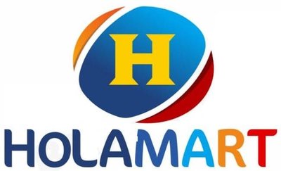 Trademark HOLAMART