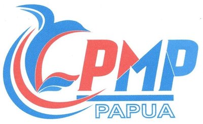 Trademark LPMP