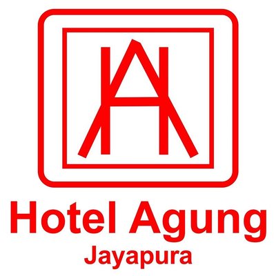 Trademark Agung Jayapura