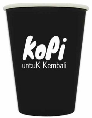 Trademark kopiuntuKKembali