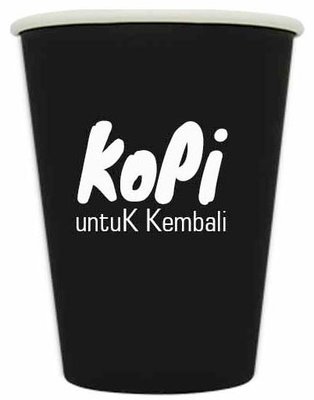 Trademark kopiuntuKKembali