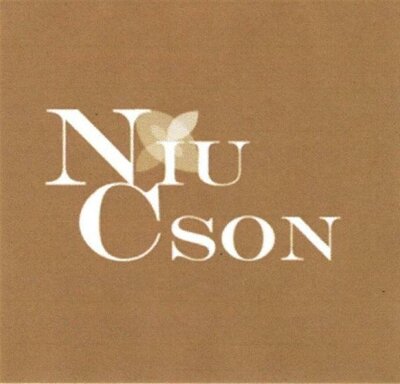 Trademark Niu Cson