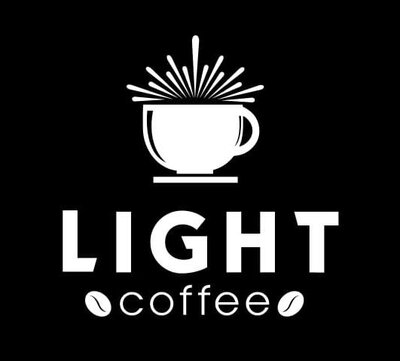 Trademark LIGHT COFFEE