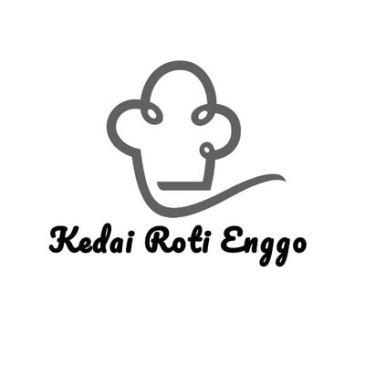 Trademark Kedai Roti Enggo