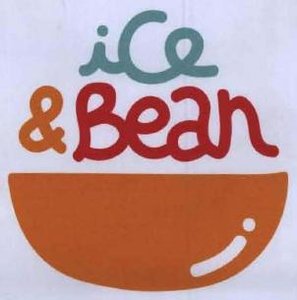 Trademark iCe & Bean