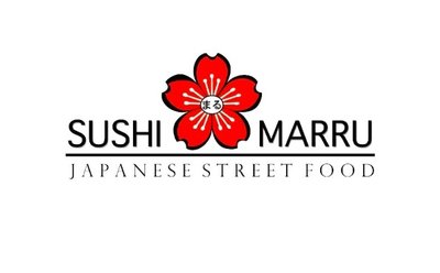 Trademark SUSHI MARRU