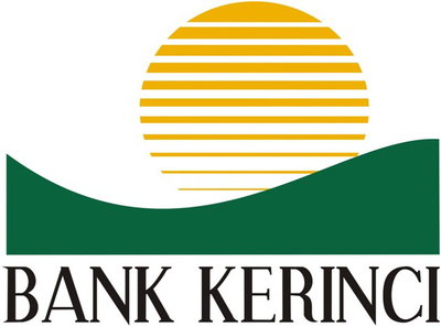 Trademark Merek "Bank KERINCI"