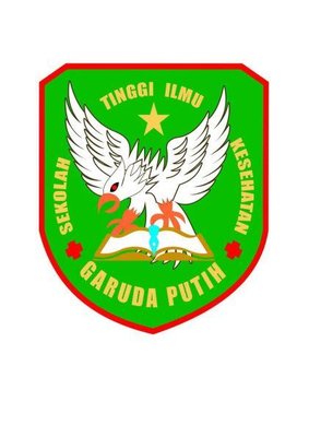 Trademark SEKOLAH TINGGI ILMU KESEHATAN GARUDA PUTIH