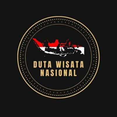 Trademark DUTA WISATA NASIONAL