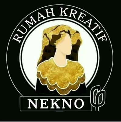 Trademark RUMAH KREATIF NEKNO