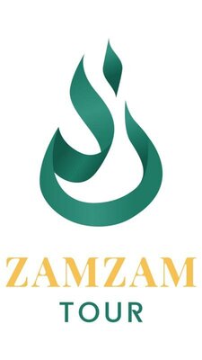 Trademark ZAMZAM TOUR