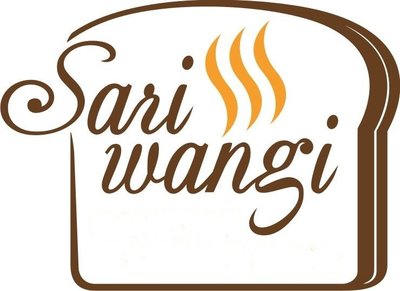 Trademark Sari Wangi