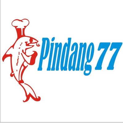 Trademark Pindang 77