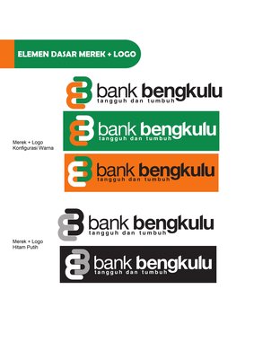 Trademark Bank Bengkulu