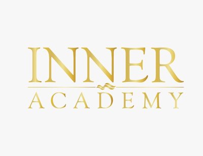 Trademark INNER ACADEMY