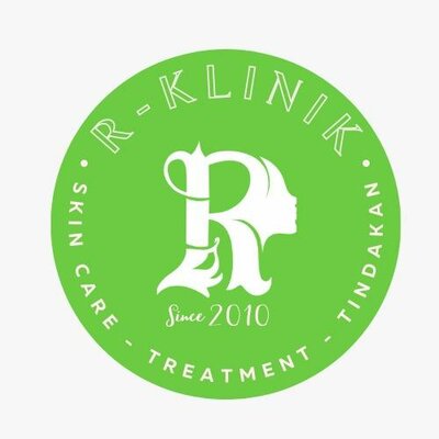 Trademark R-KLINIK