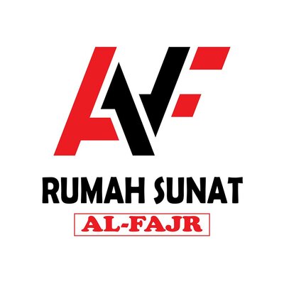 Trademark RUMAH SUNAT AL-FAJR