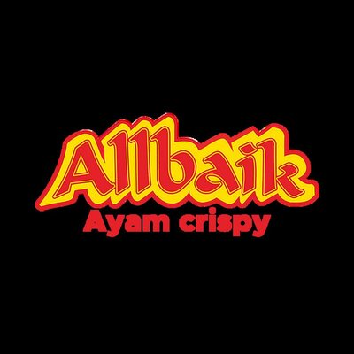 Trademark ALLBAIK