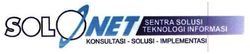 Trademark SOLONET SENTRA SOLUSI TEKNOLOGI INFORMASI KONSULTASI-SOLUSI-IMPLEMENTASI