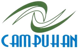 Trademark CAMPUHAN