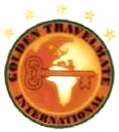 Trademark GOLDEN TRAVELMATE INTERNATIONAL