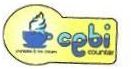 Trademark CEBI COUNTER