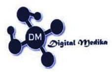 Trademark DM DIGITAL MEDIKA