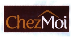 Trademark CHEZMOI