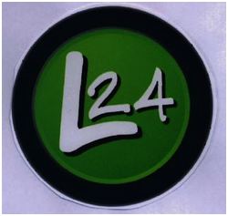 Trademark L24