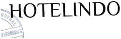 Trademark HOTELINDO