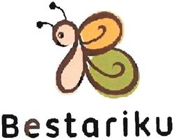 Trademark Bestariku
