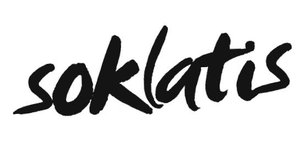 Trademark SOKLATIS