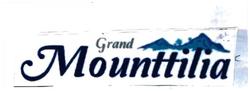 Trademark Grand Mounttilia