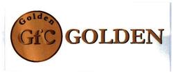 Trademark GOLDEN GFC