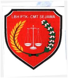 Trademark LBH PTK-CMT SEJAWA