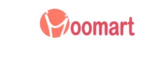 Trademark MOOMART