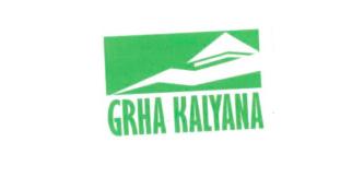 Trademark GRHA KALYANA