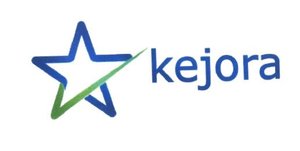 Trademark KEJORA + LOGO BINTANG