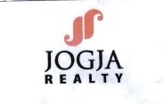 Trademark JOGJA REALTY