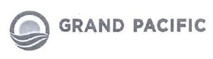 Trademark GRAND PACIFIC