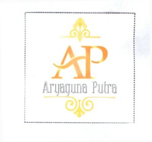 Trademark AP Aryaguna Putra